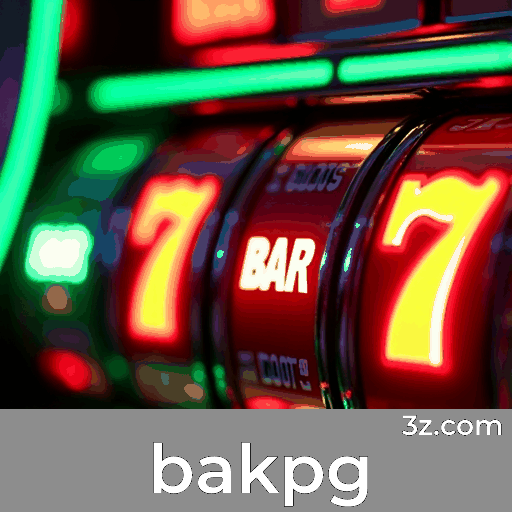Experiência Comunitária e Estratégias de Crash no bakpg