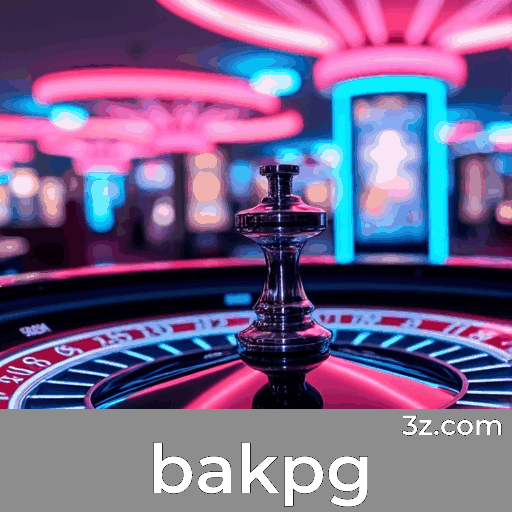 Experiência Comunitária e Estratégias de Crash no bakpg