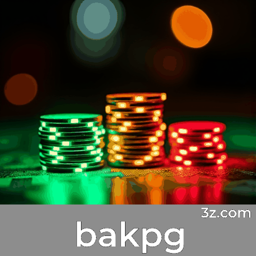Estratégia Metodológica para Avaliação de Bônus na bakpg