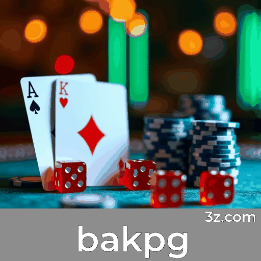 Estratégia Metodológica para Avaliação de Bônus na bakpg
