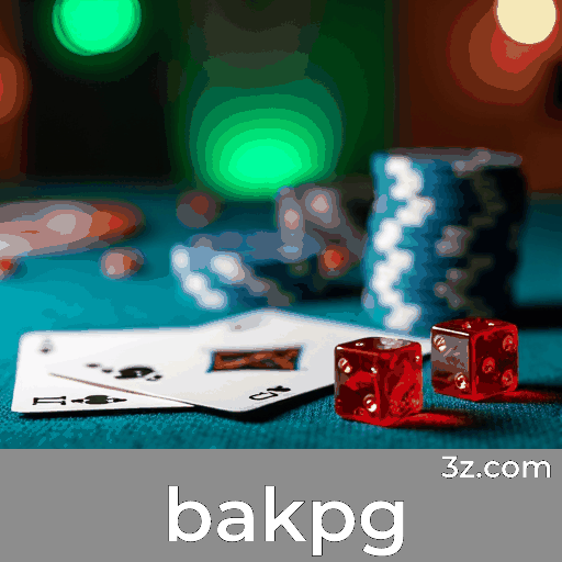 Experiência Comunitária e Estratégias de Crash no bakpg