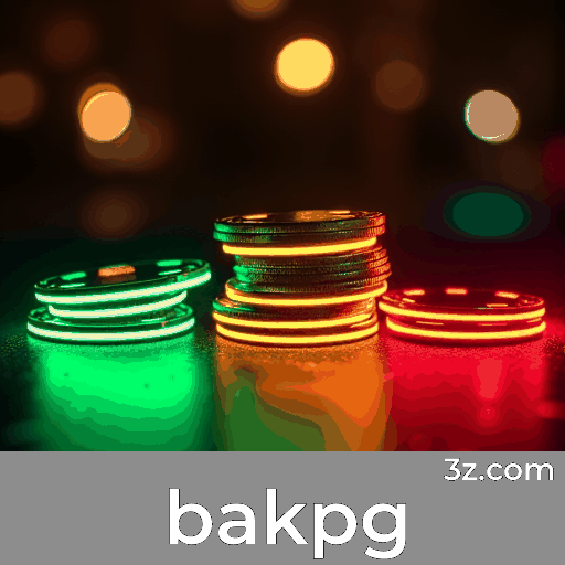 bakpg: Transforme Análises de Esporte em Sucesso nas Apostas