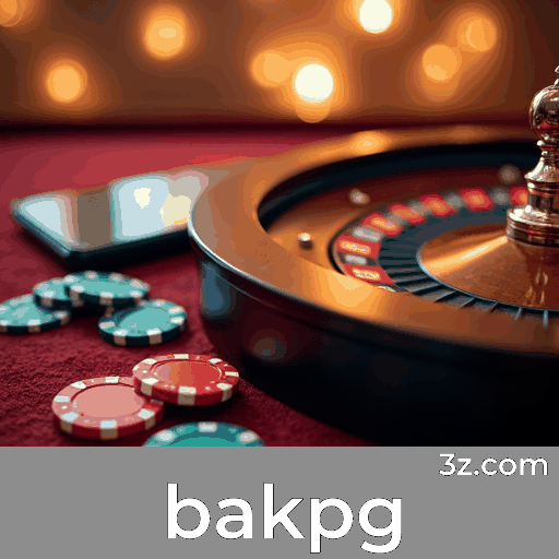 Experiência Comunitária e Estratégias de Crash no bakpg