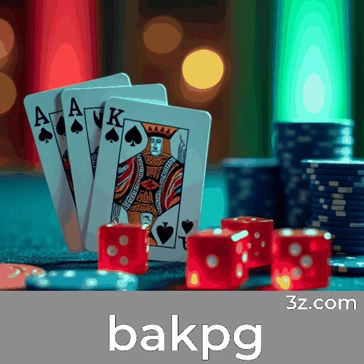 Registre-se Rapidamente e Desbloqueie Recompensas Exclusivas no bakpg