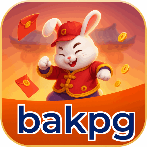 bakpg